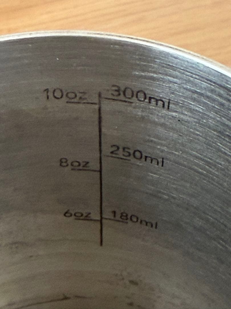 DeLonghi ECO310 エスプレッソマシン ホワイト