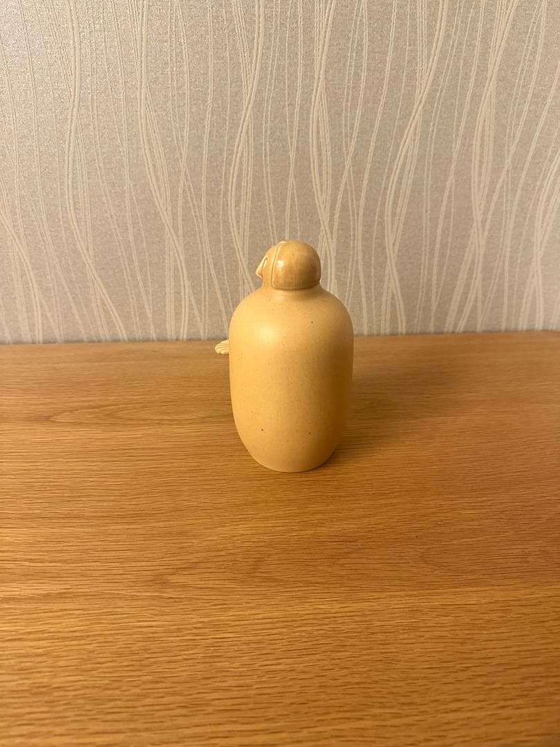 置物 artek COMPANY Pauper Coin Collector