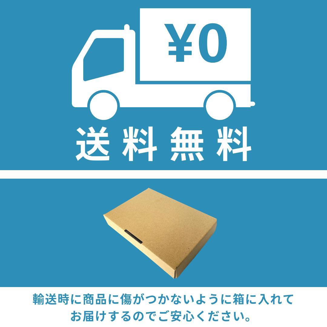 シルバー925 メキシコ ツートーン パンサー チェーンブレスレット メンズ