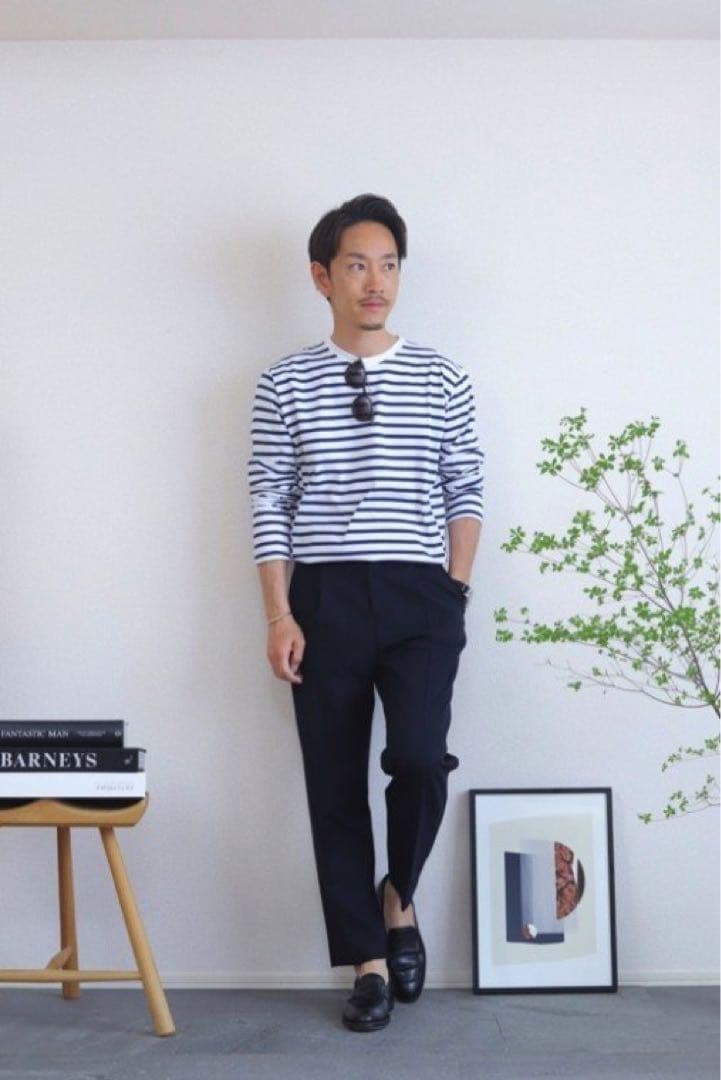 ６月９日まで　ファンタスティックマン　シルバーバングル