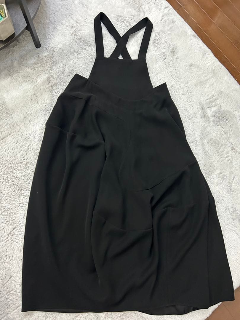 エンフォルド　ジャンパースカート 36サイズ