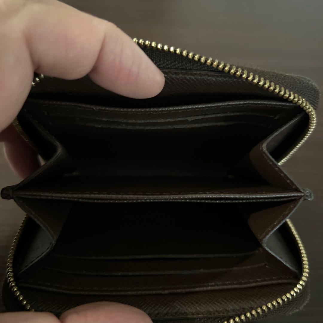 専用　Louis Vuitton ケース