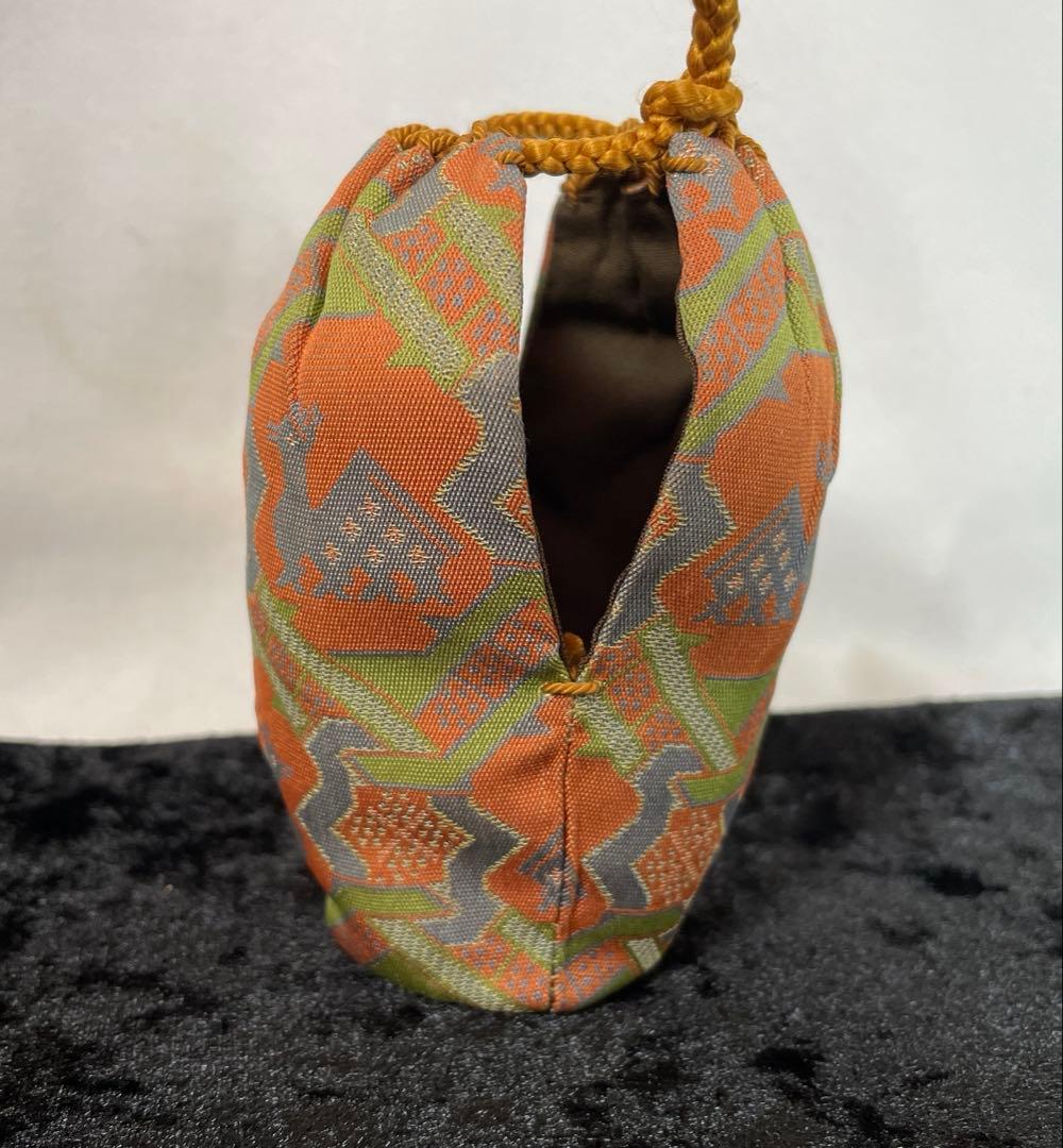 茶道具 茶入 陽炎園