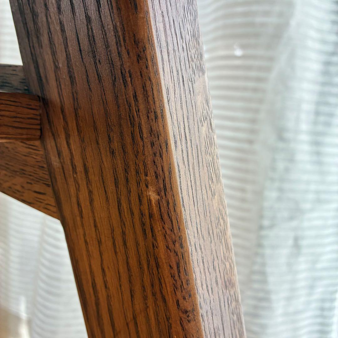 ADDAY ダイニングテーブル　w1350 unico