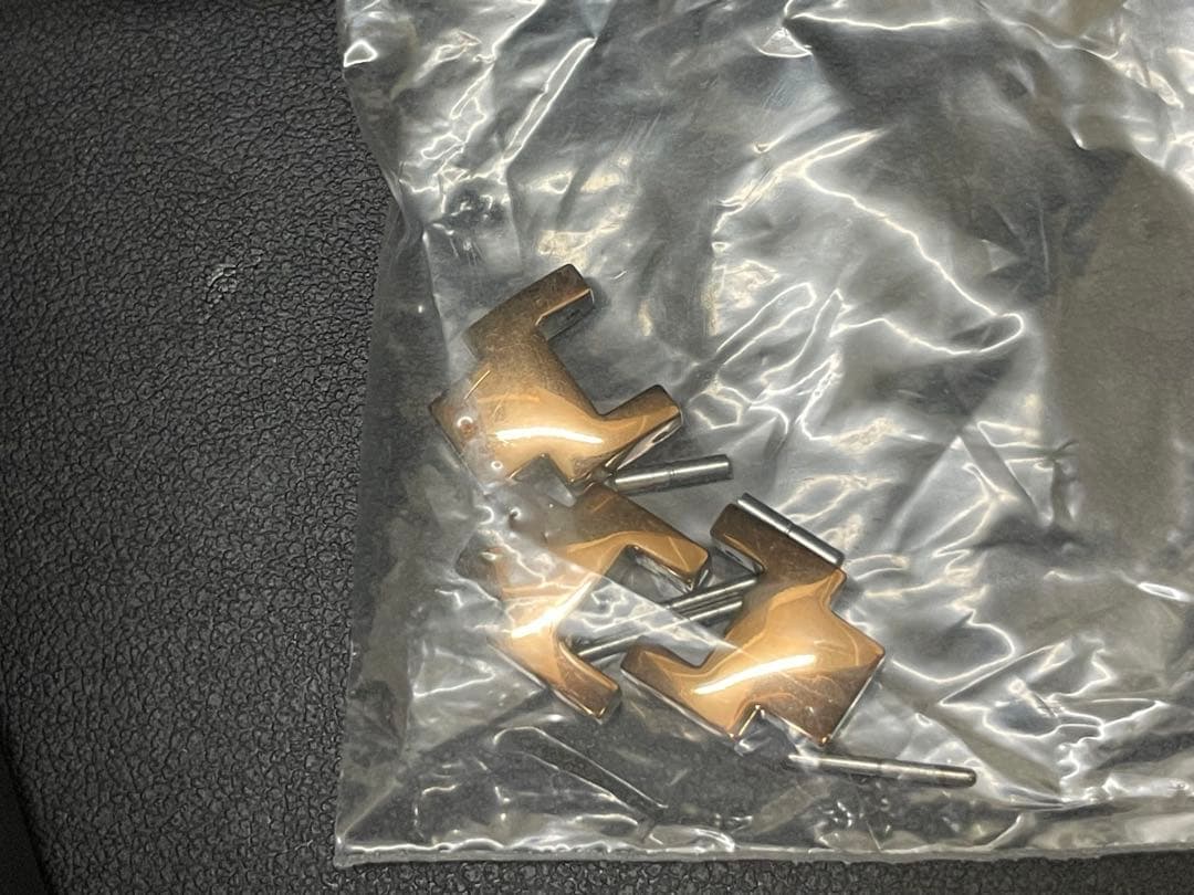 coach コーチ　キャス　CASS Watch ピンク　レディース腕時計