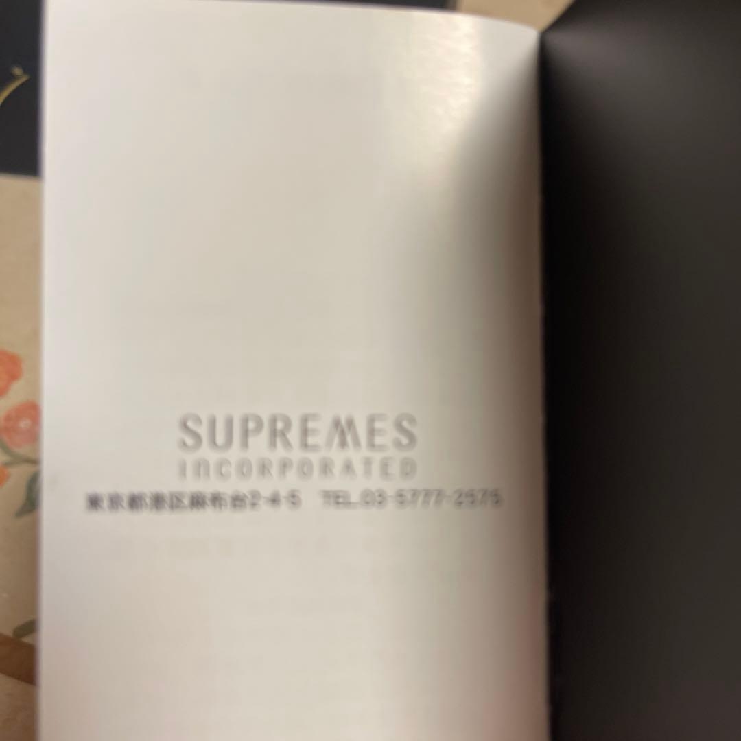 ジュゼッペ ノッティ✨ビジュー装飾 ストラップサンダル