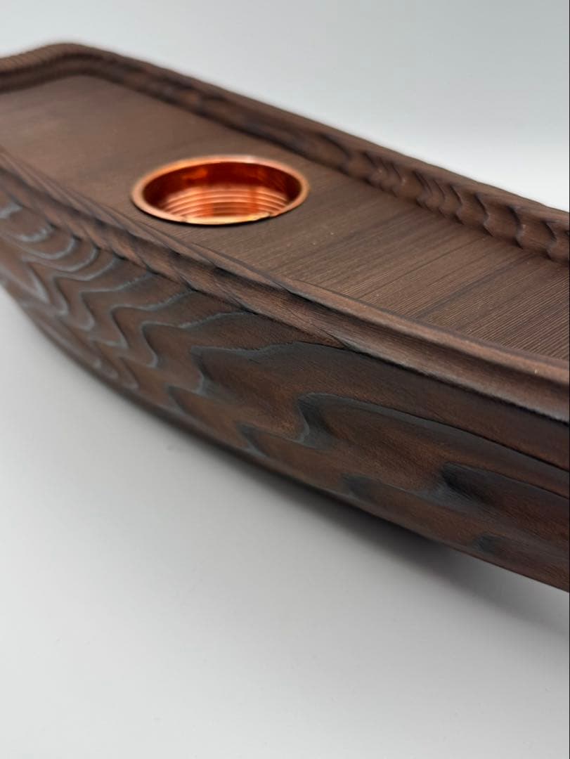 池坊　古典　出船　入舟　泊船