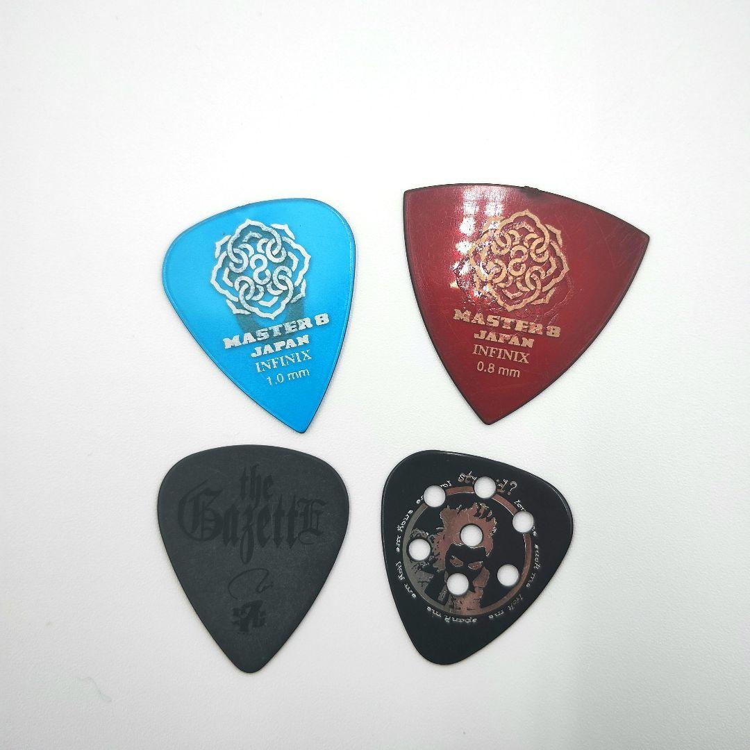 希少品✨️OwlMighty Vivie ベースプリアンプ 初期 箱 説明書付