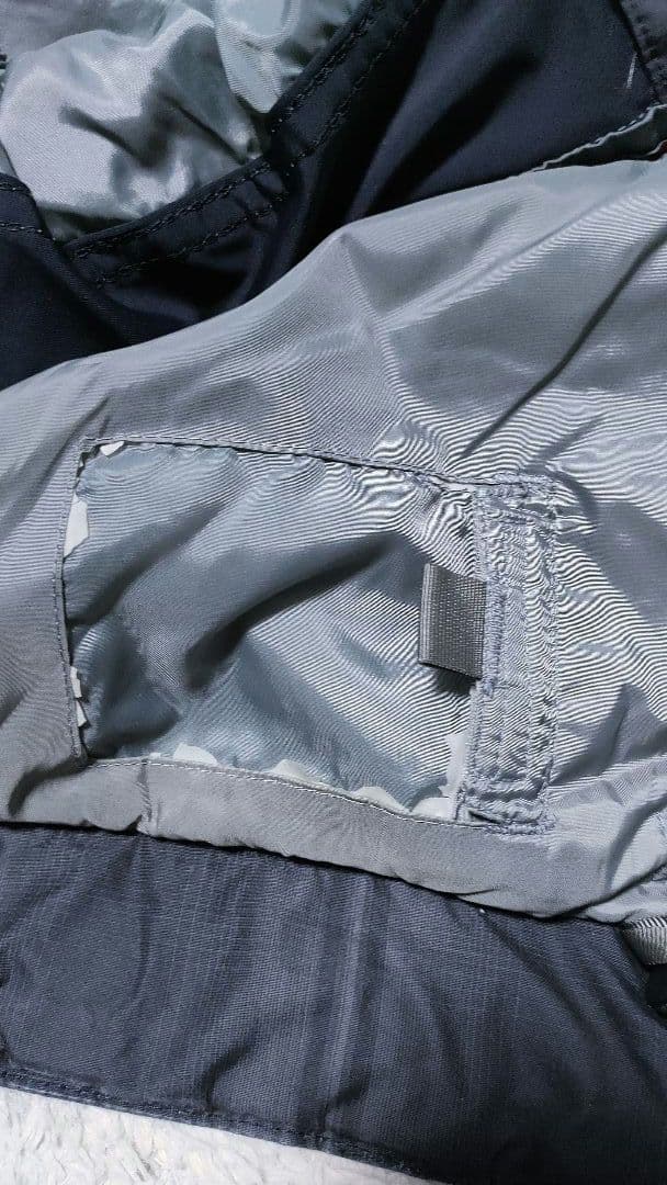 【バートン BURTON】スノーボードウェア スノボー ジャケット チェック