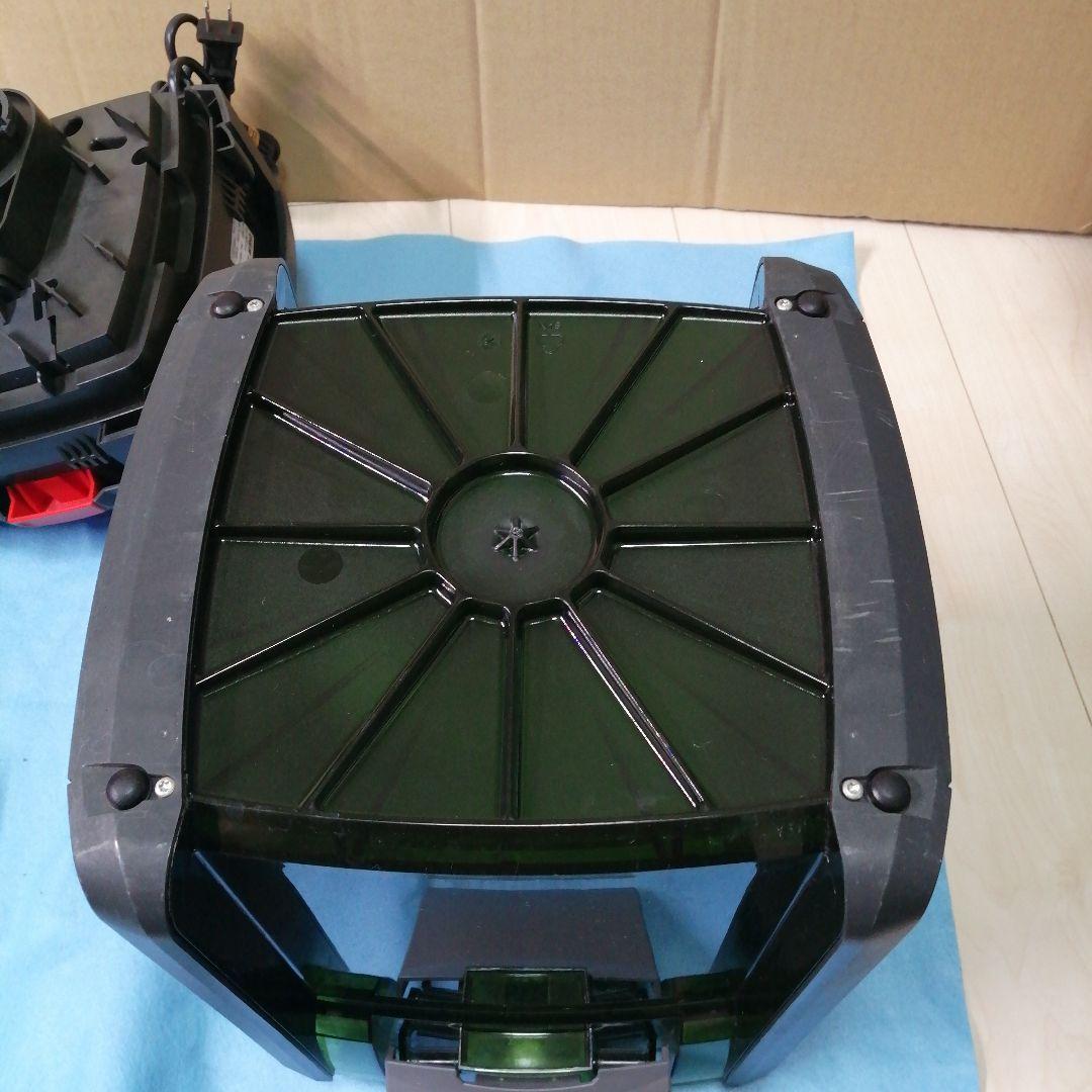 EHEIM エーハイム　2071 プロフェッショナル3 フィルター・フローパイプ