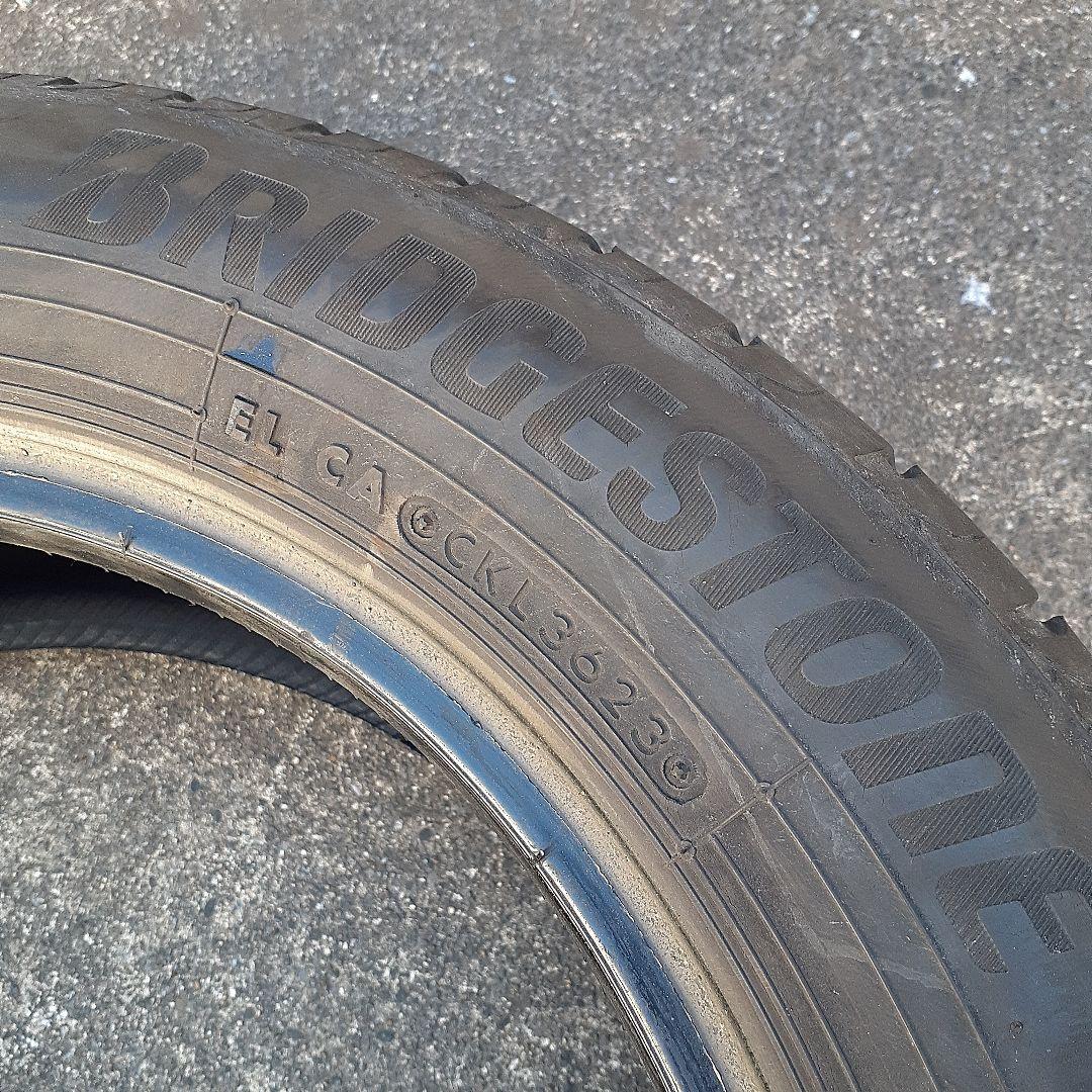 キ*ン様 サマータイヤ　185/60R15 4本セット