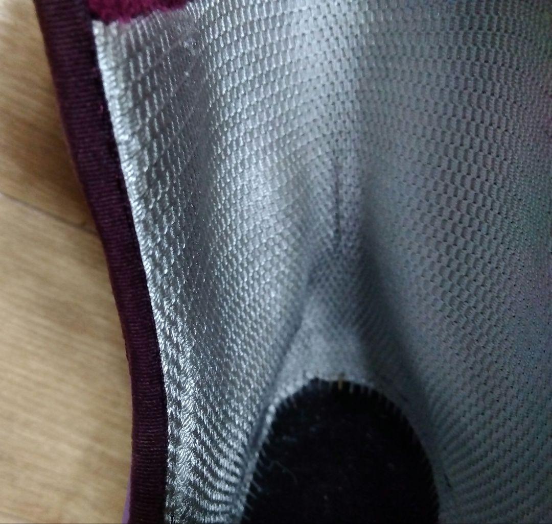 美品 SUPREME 最高峰 23,5/SALOMON K2 DEELUXE