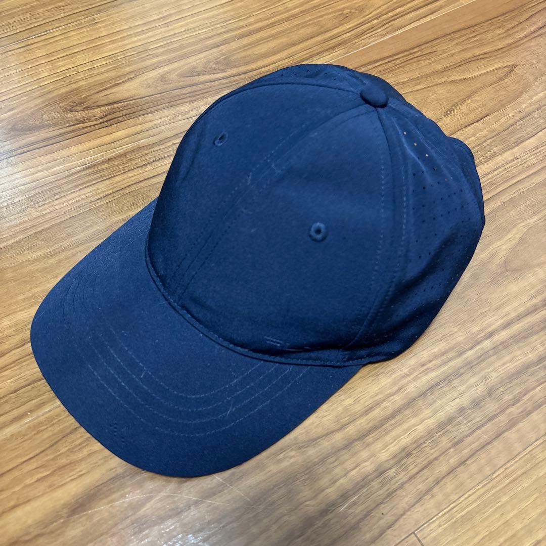 ラルフローレン　ゴルフ　メンズキャップ