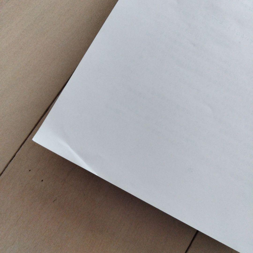 IRON MAIDEN THE FIRST TEN YEARS 国内盤