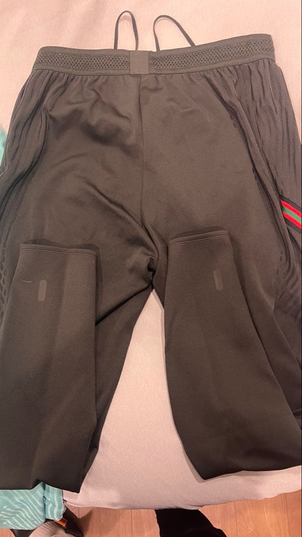 Nike vapor knit ポルトガル代表