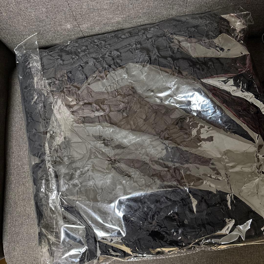 fleur camisole dress theredthread bk▲2