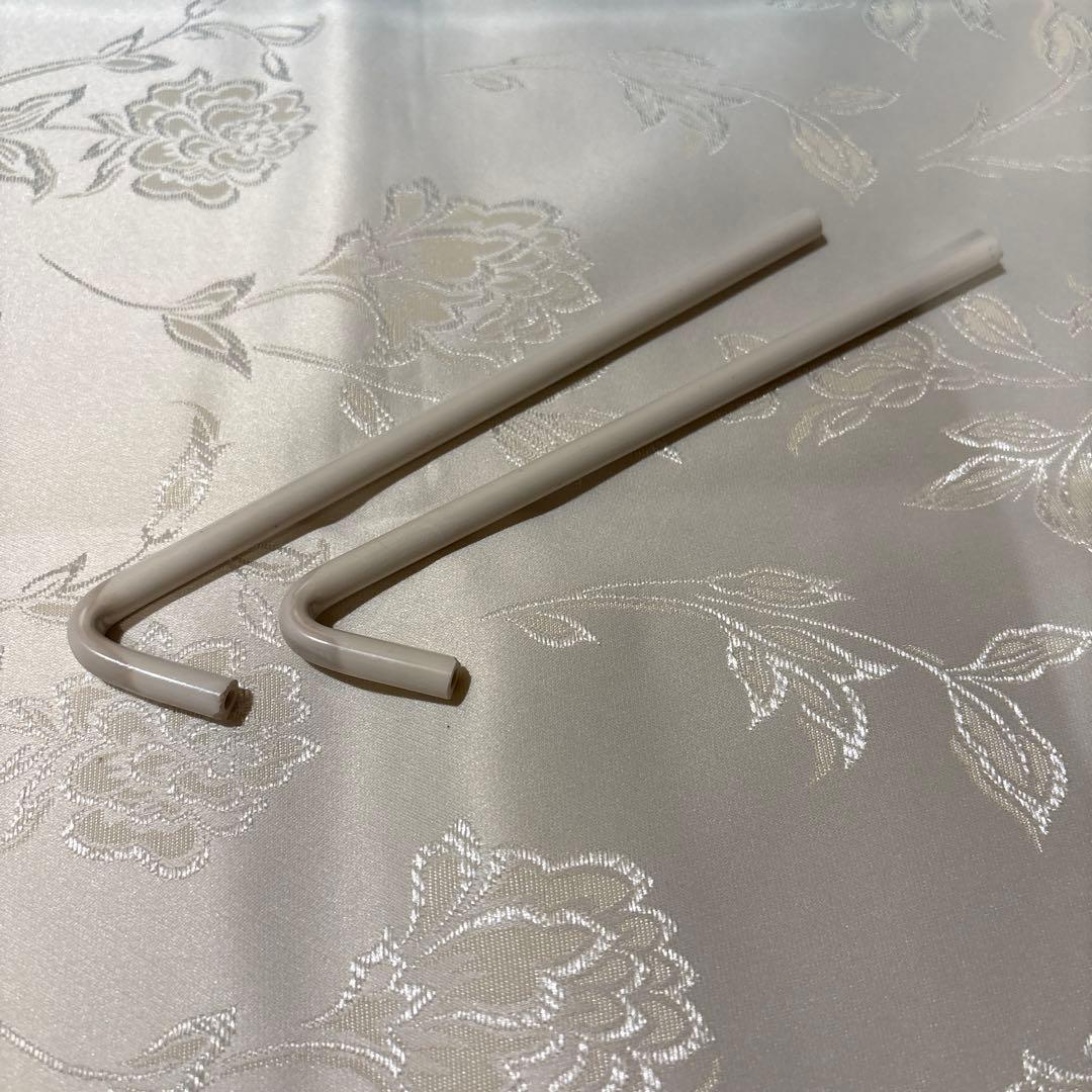 【新品未使用】Artemis by DIANA パンプス