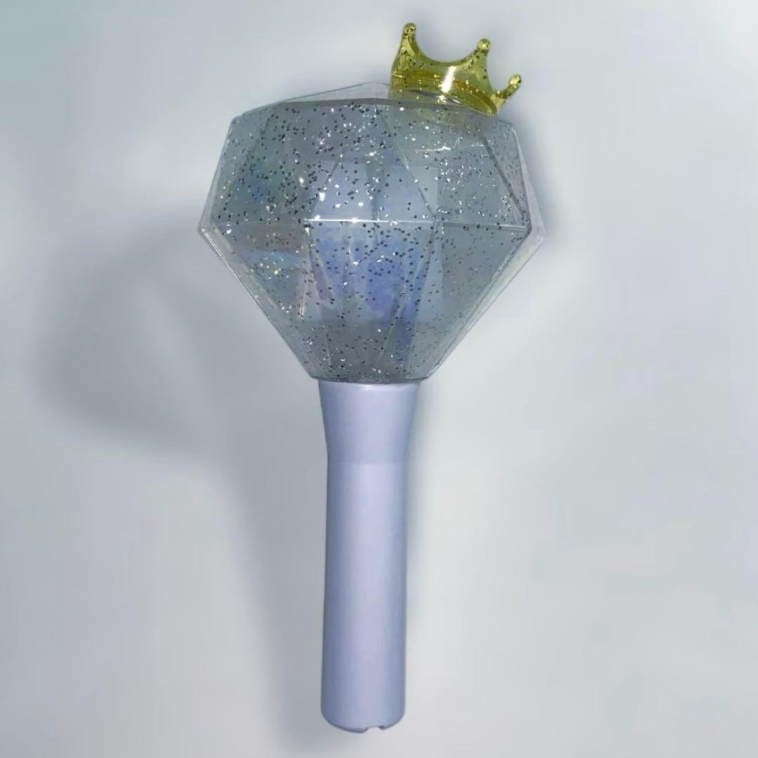 M!LK ミルクラスタル 初代