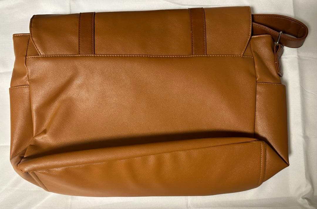 ハイキュー‼︎ 菅原孝支　グッズ3点セット　カバン　ユニフォーム　タオル