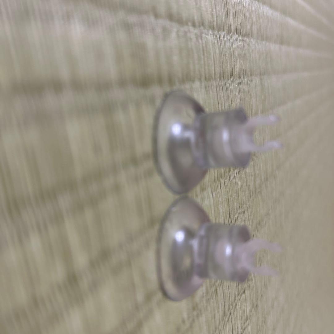 チャームco2セット　charm 二酸化炭素