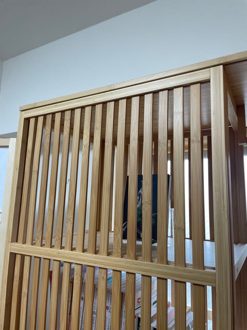 【完成品】送料込みIKEA NORDKISA ノールドシーサ