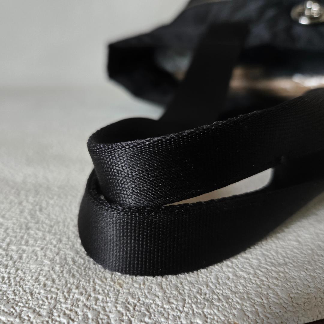 PORTER×JAM  MADE＿TOTE＿リフレクタートート