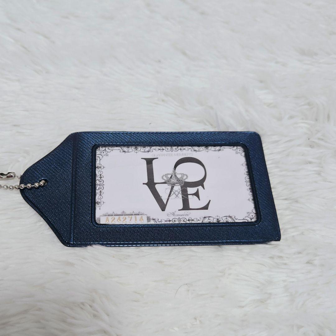 限定値下☆極美品✨ADMJ トートバッグ 刺繍エンブレム 加古直美コラボ 希少