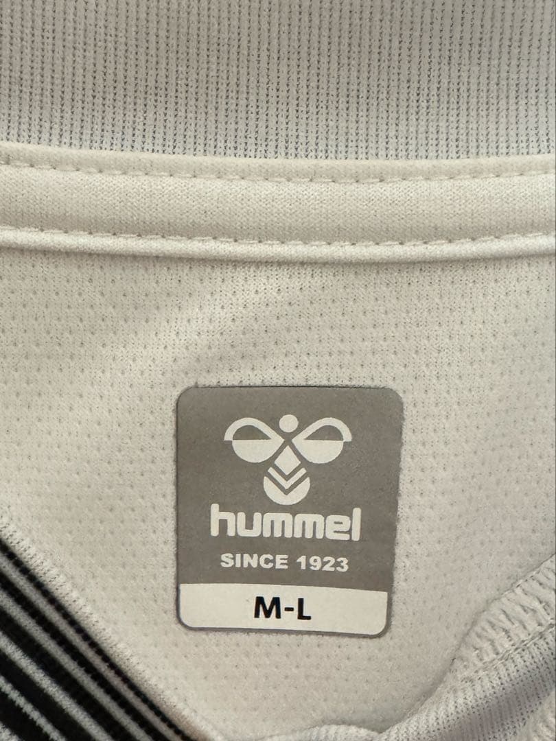 ガンバ大阪 山田康太 9番 公式レプリカユニフォーム