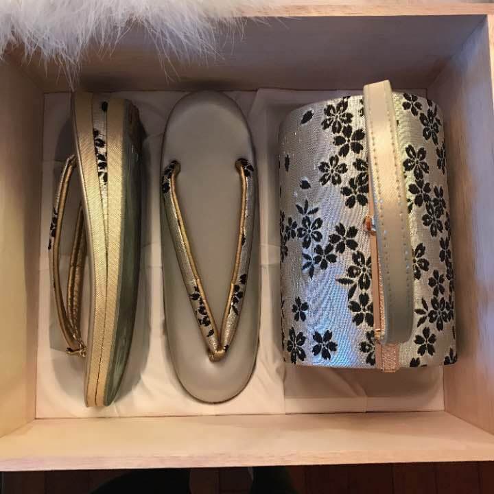 ３点セット 成人式 着物 振袖