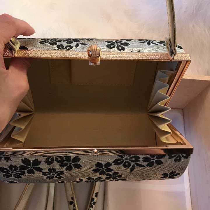 ３点セット 成人式 着物 振袖