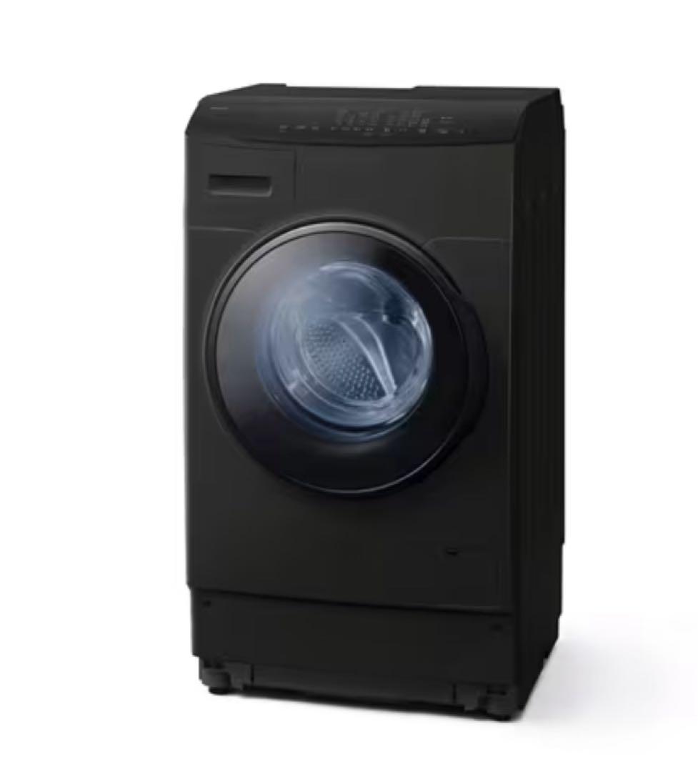 たろう　アイリスオーヤマ　FLK852-B