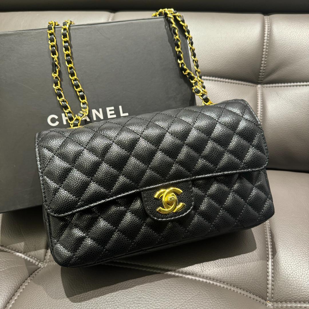 ◎VIP限定◎ ノベルティショルダーバック 非売品