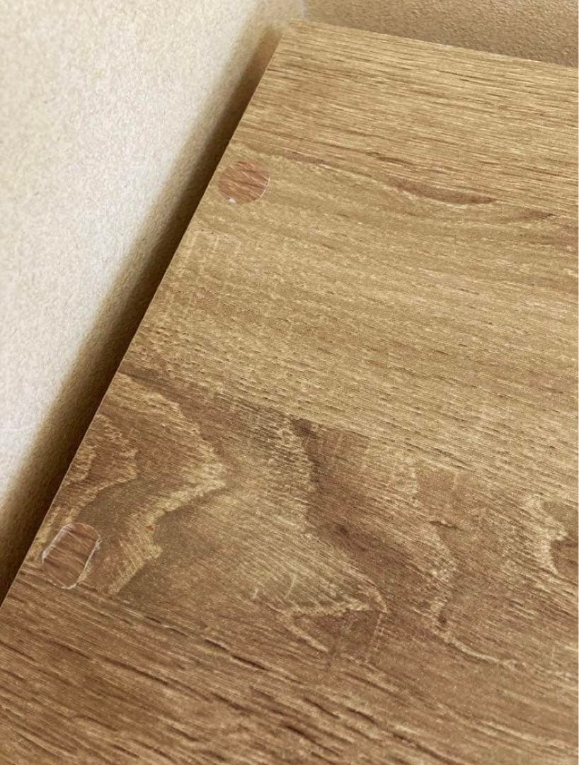 ディスプレイラック マガジンラック 本棚 絵本棚 収納 キャビネット ベージュ