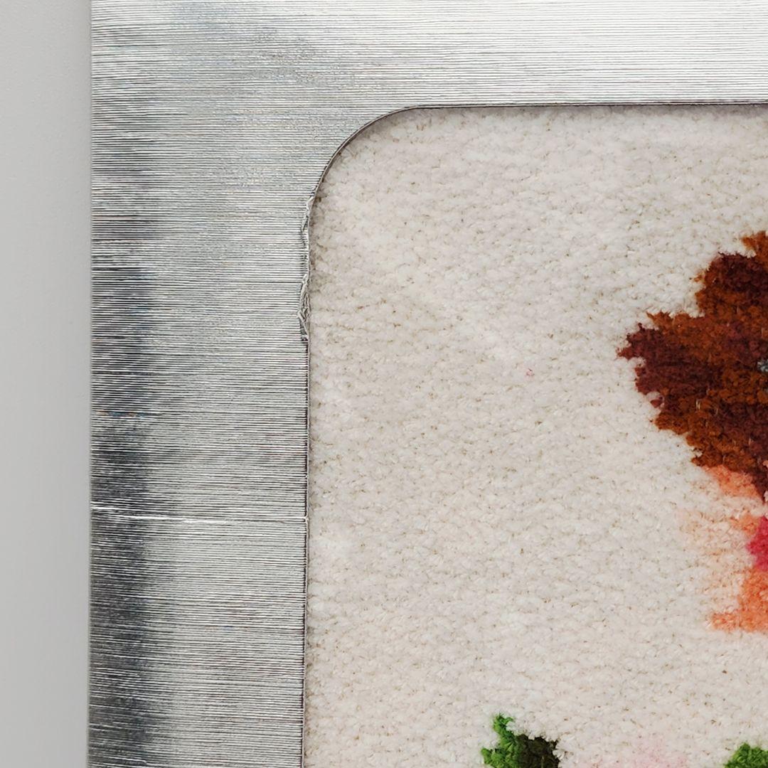 未使用品 ★FEILER★ フェイラー タオル3枚 2012 2014 2016