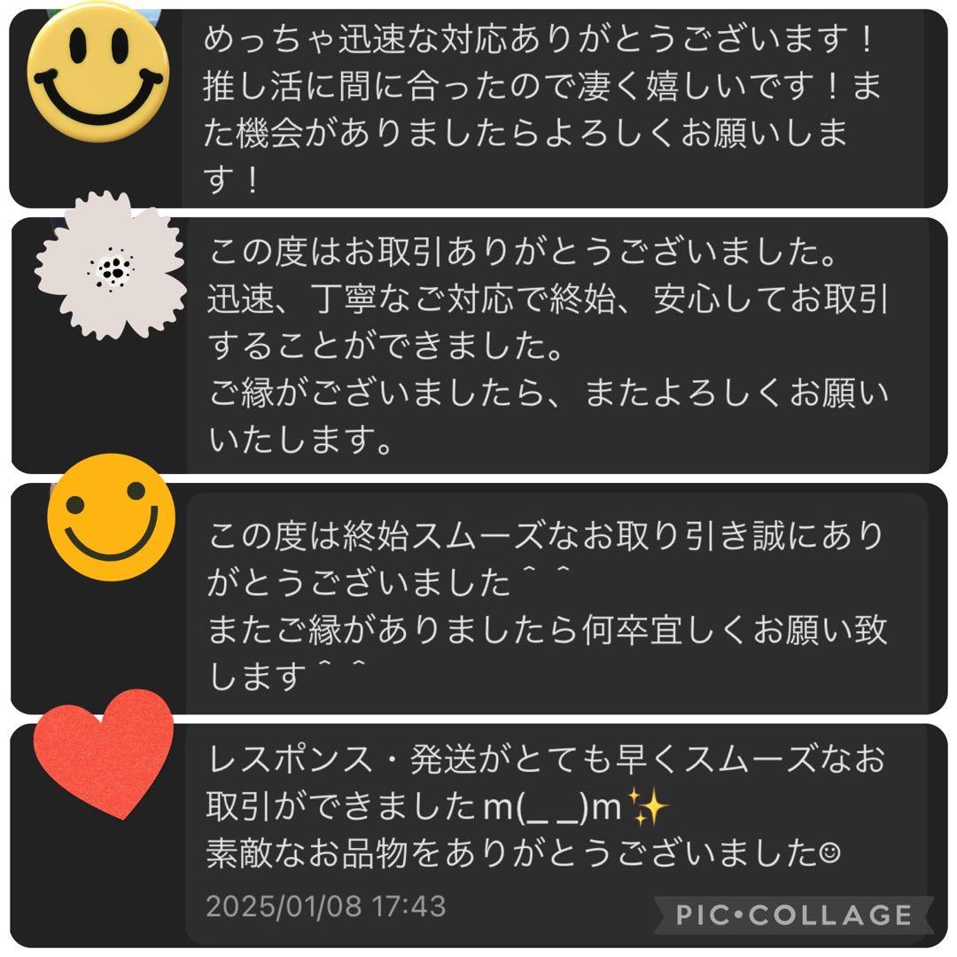 牛革　90s 本革レザー　ライダースジャケット　バイカー　ビンテージ　ブラック