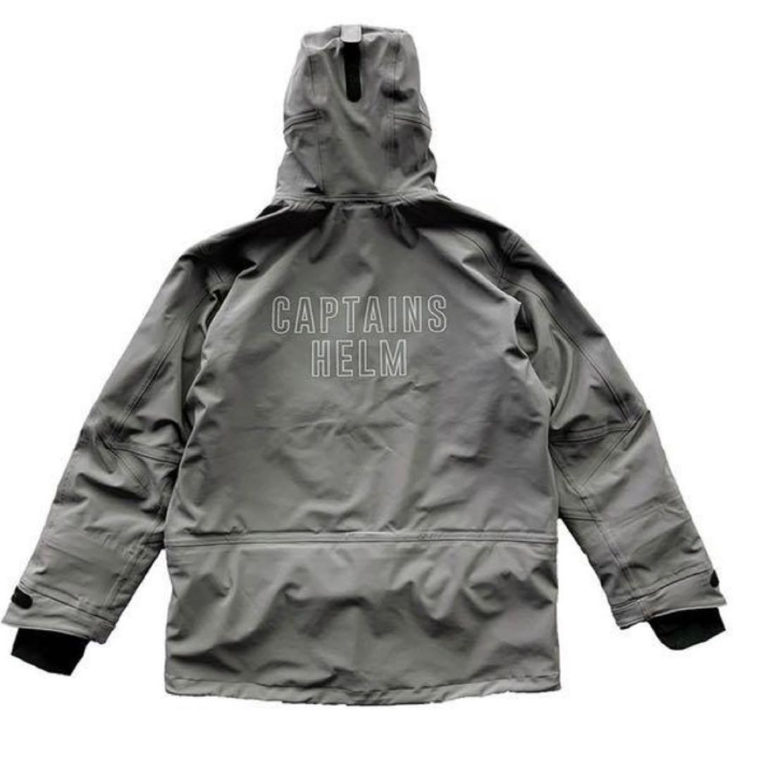 コレクションさま専用AFDICEGEAR ❌ CAPTAINS HELM