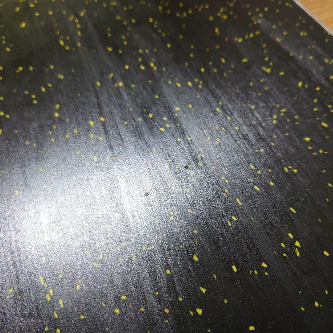 Salomon　HPS シックスティック　156cm　24-25