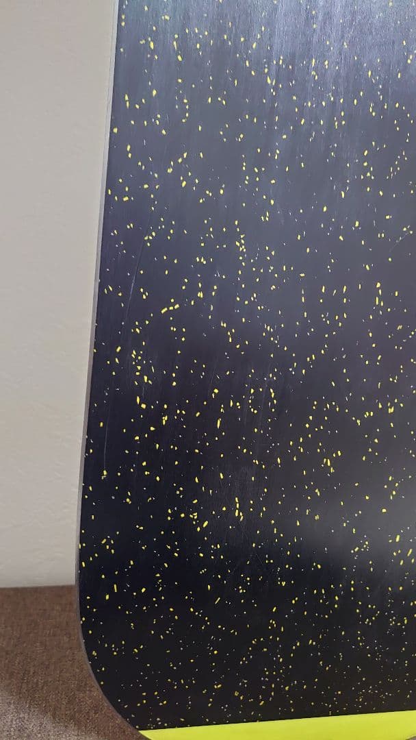 Salomon　HPS シックスティック　156cm　24-25