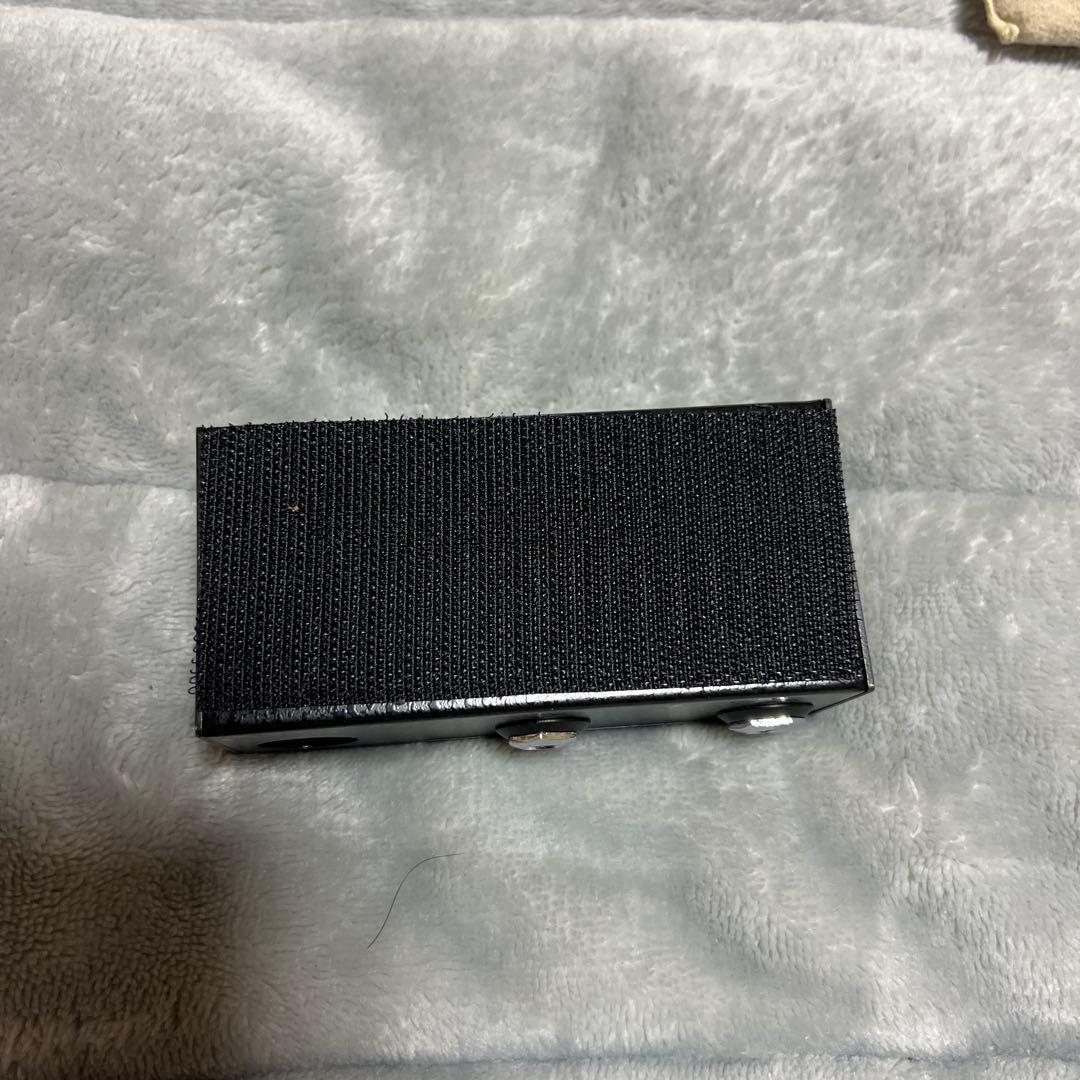 FREE THE TONE ジャンクションボックス JB-21