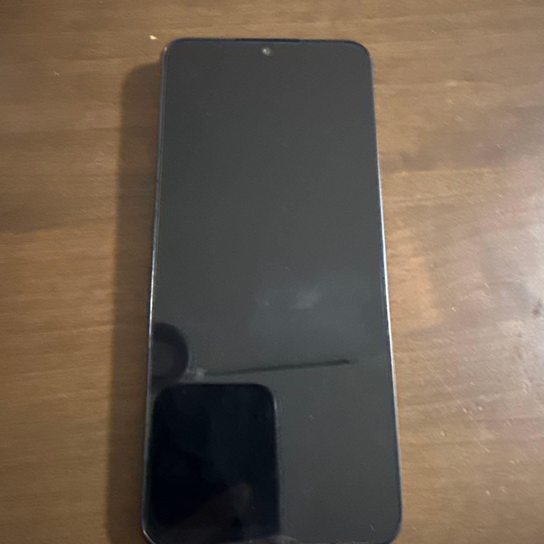 スマートフォン本体 Xiaomi Redmi Note 13 Pro+ 5G