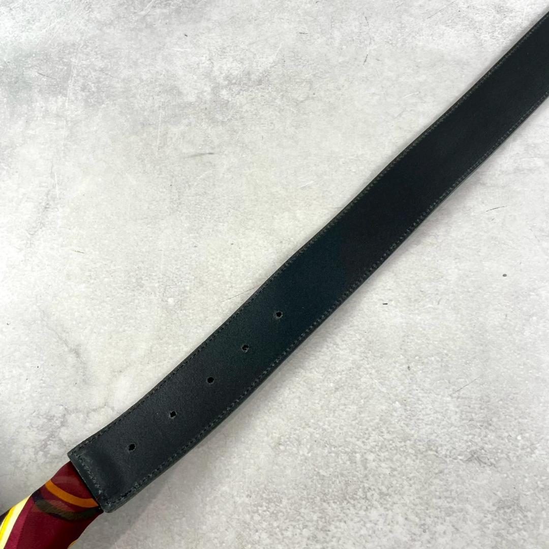 未使用　children of the discordance　バンダナベルト