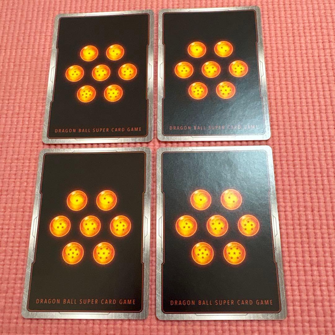 のっこちゃんさん専用　4枚