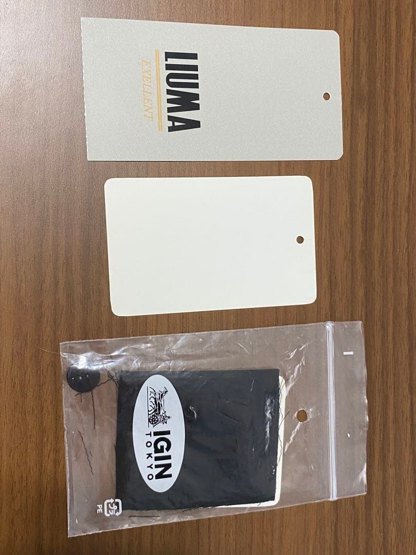 【9号】東京IGIN LIUMA EXELLENT レディースフォーマル