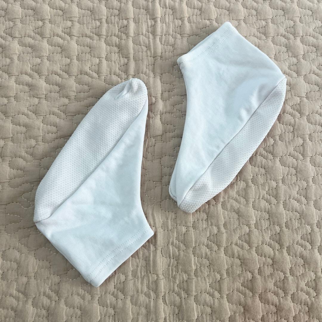 【ひよこ商店】七五三 着物 フルセット 3歳 女の子