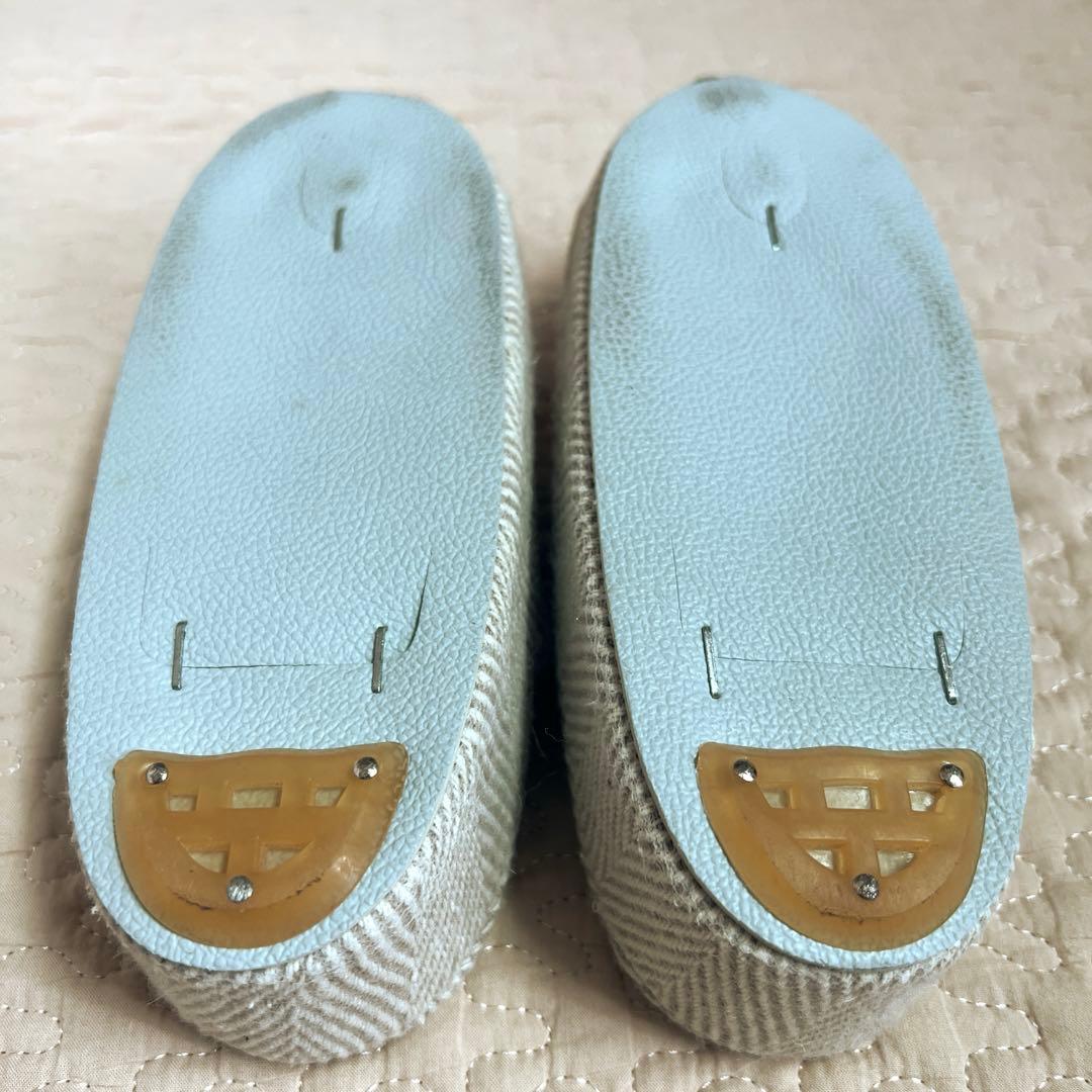 【ひよこ商店】七五三 着物 フルセット 3歳 女の子