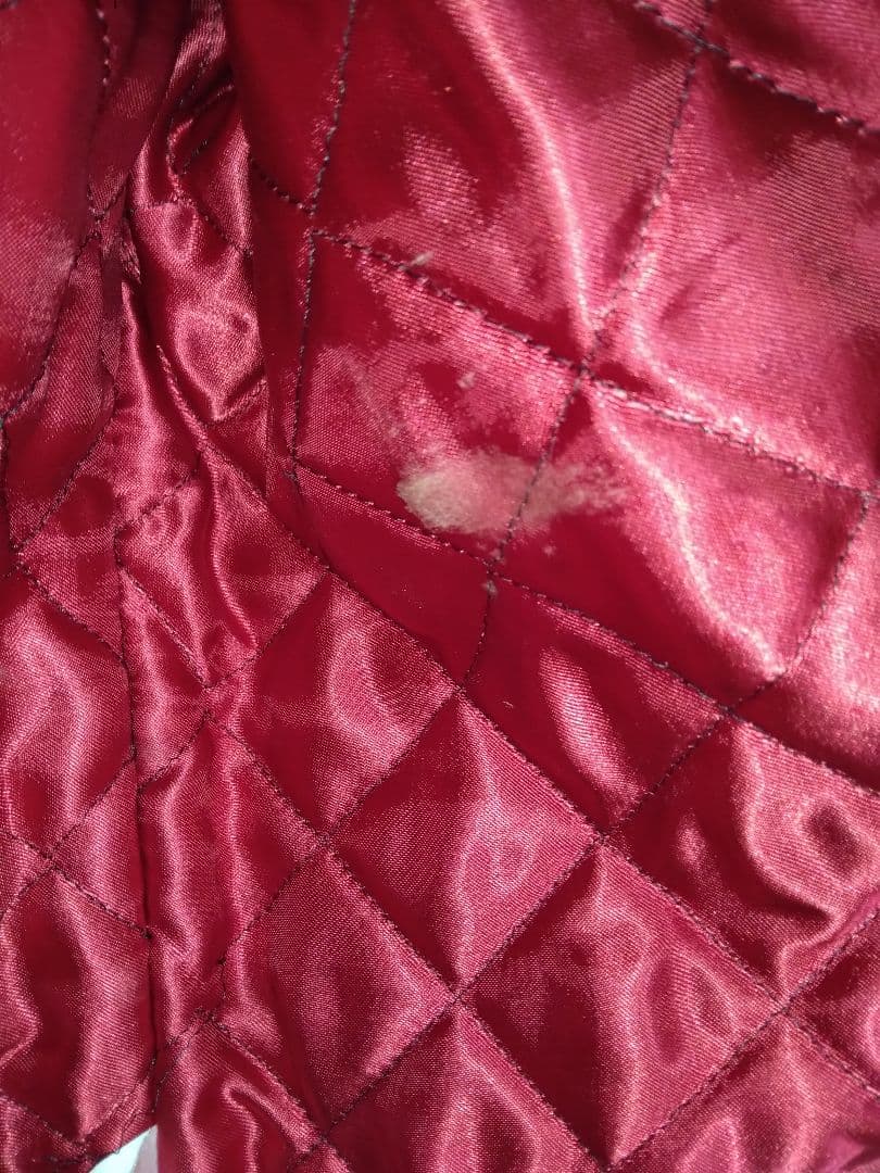 666ライダース 38 ダブルライダース