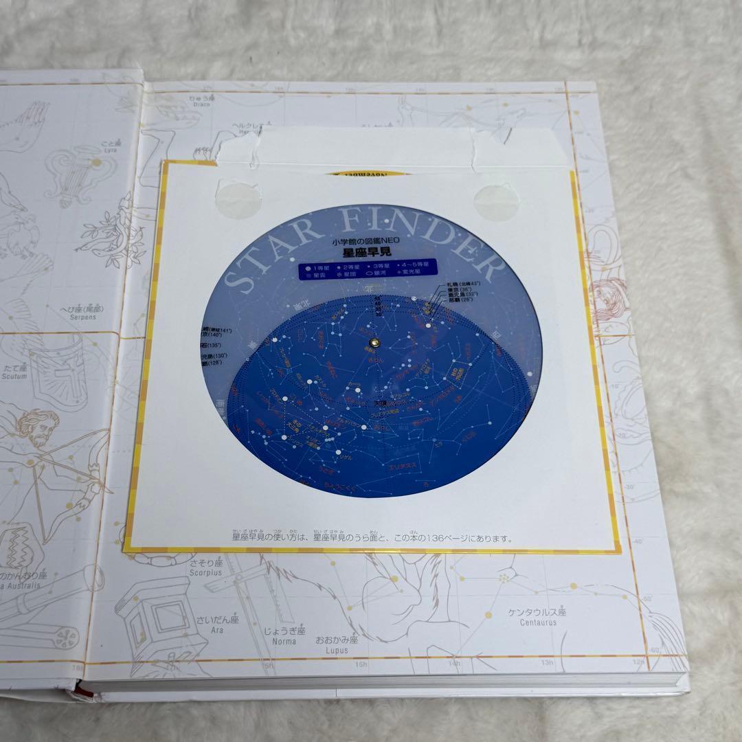 【良品】小学館の図鑑NEO 20冊セット　（全冊カバーあり、DVD・付録多数）