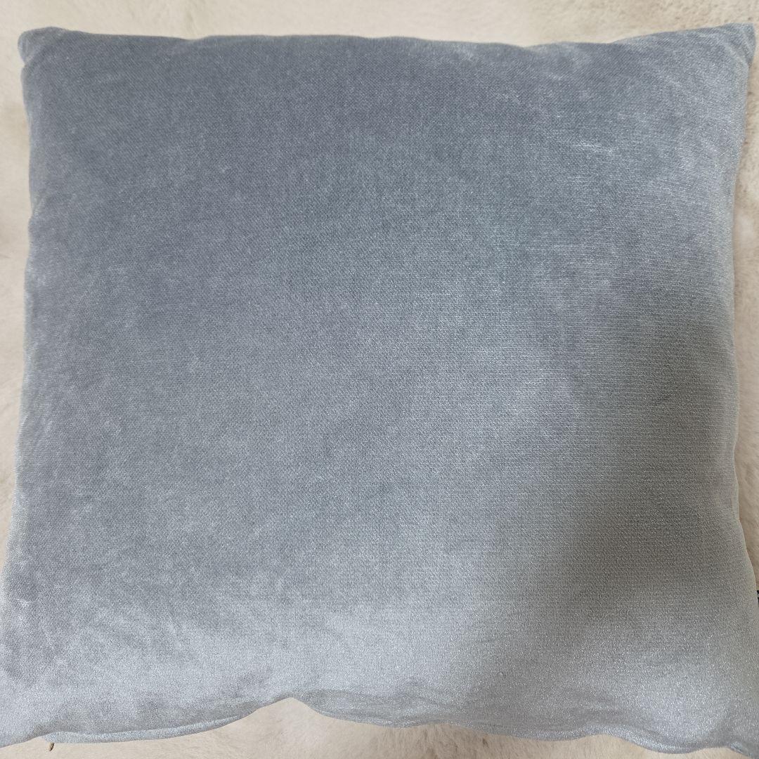 orca 他の方はご購入出来ません