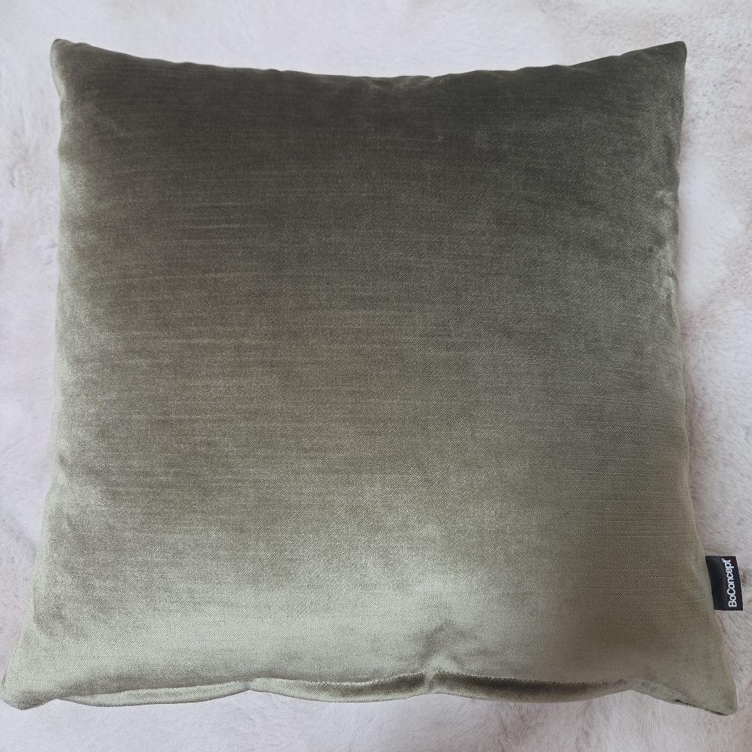 orca 他の方はご購入出来ません