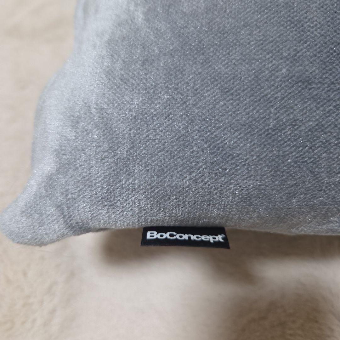 orca 他の方はご購入出来ません